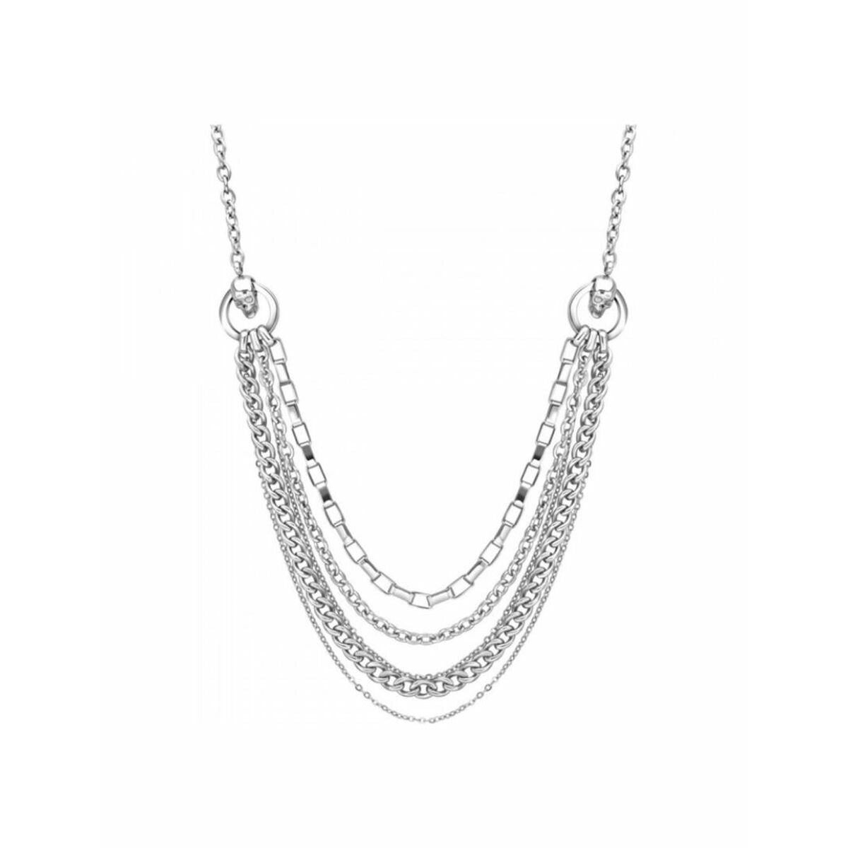 V7HA1545199CC705018466F725BDC0D1FEAR4200607P1