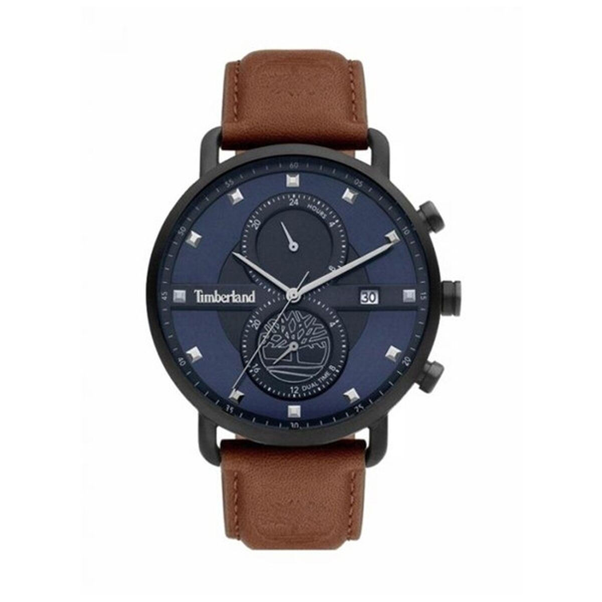 Herrenuhr Timberland TDWGF2101003 - AWK Flagship