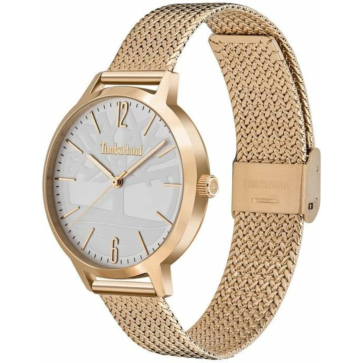 V9H868EE14D7E8E910A3286DCFE74FFD362R3630051P2