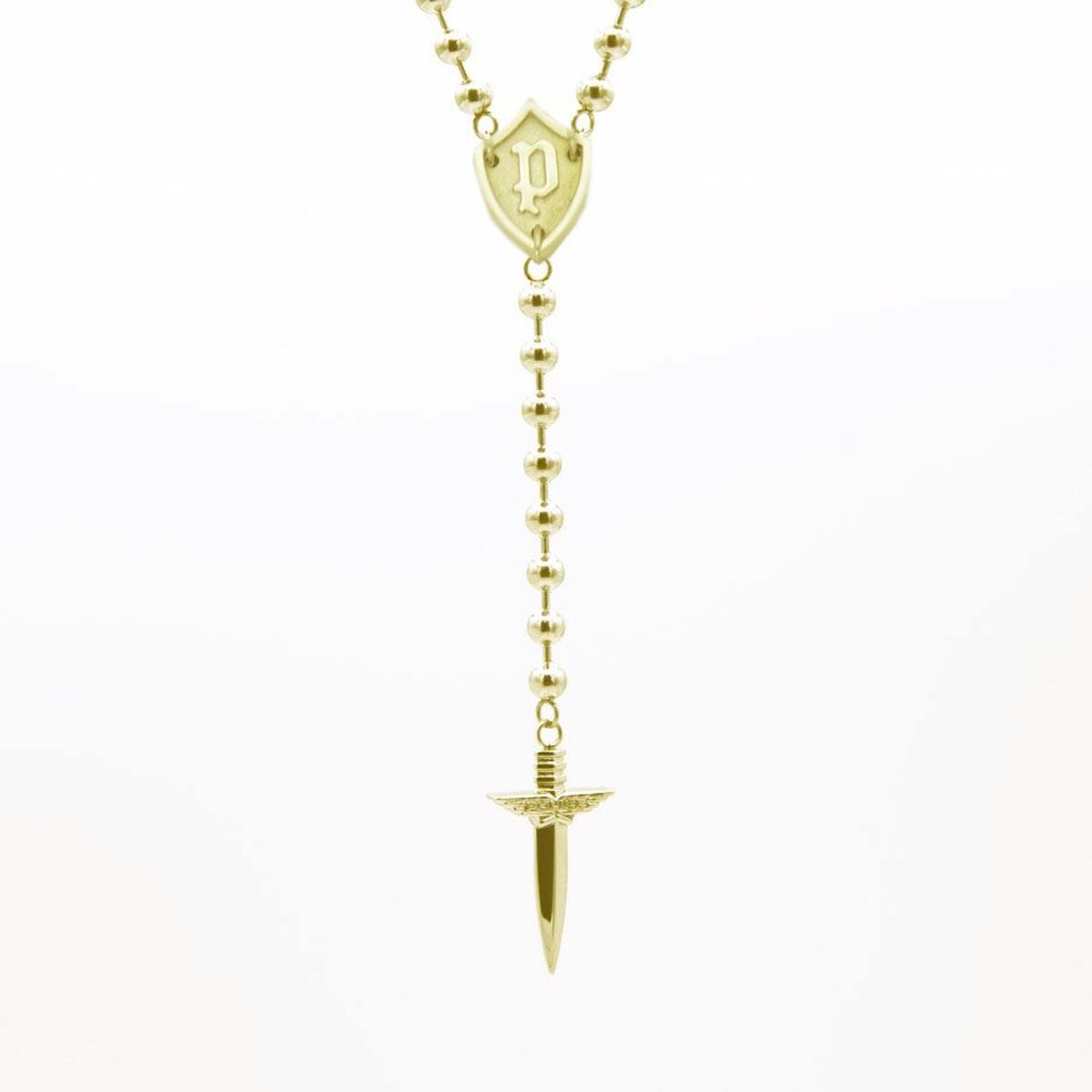 V7HFC3F68197C01CE6171F0AE10989D095FR2401831P1