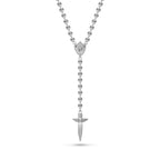 V7HF7796BB5253E2B47052DA9CDAA015734R4200564P1