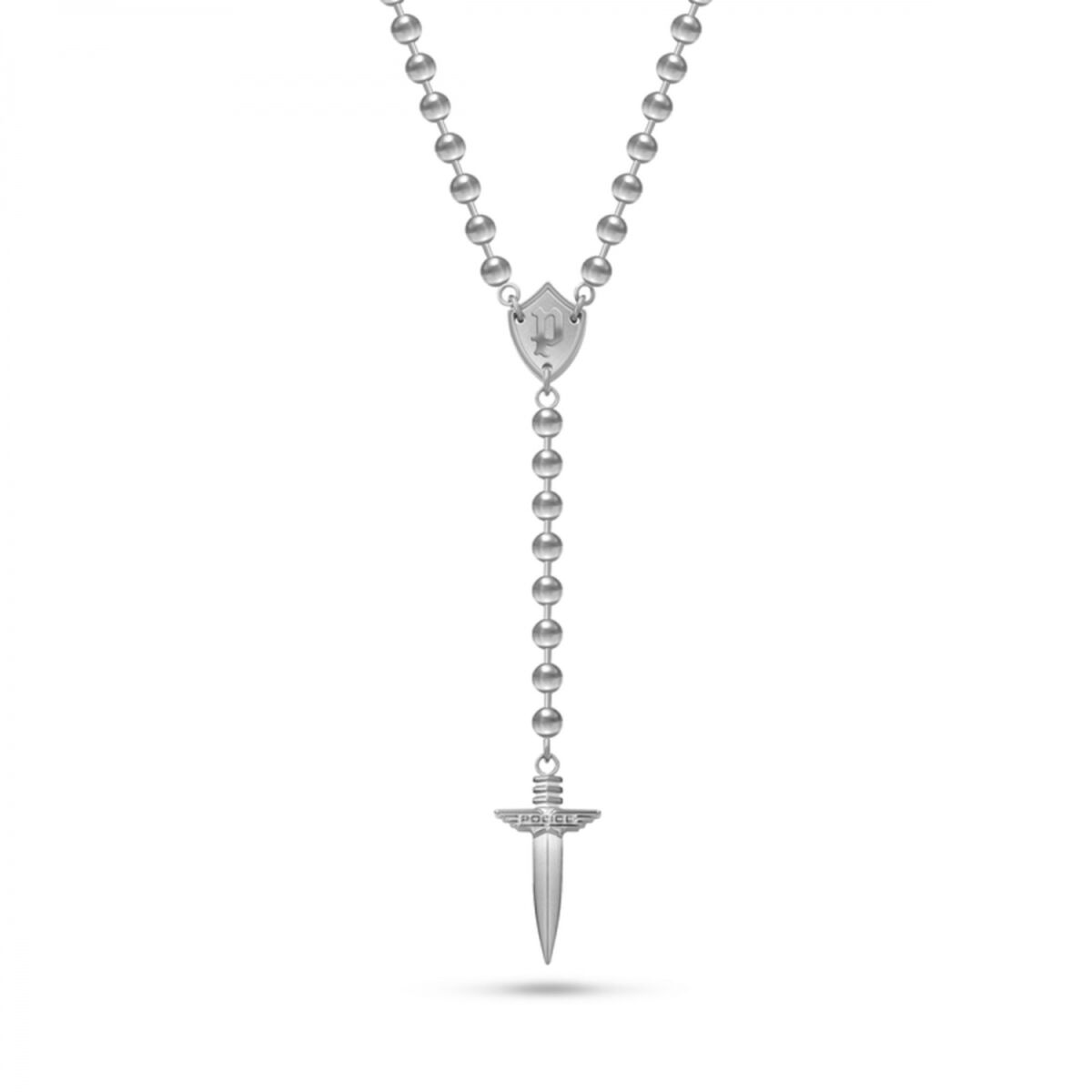 V7HF7796BB5253E2B47052DA9CDAA015734R4200564P1