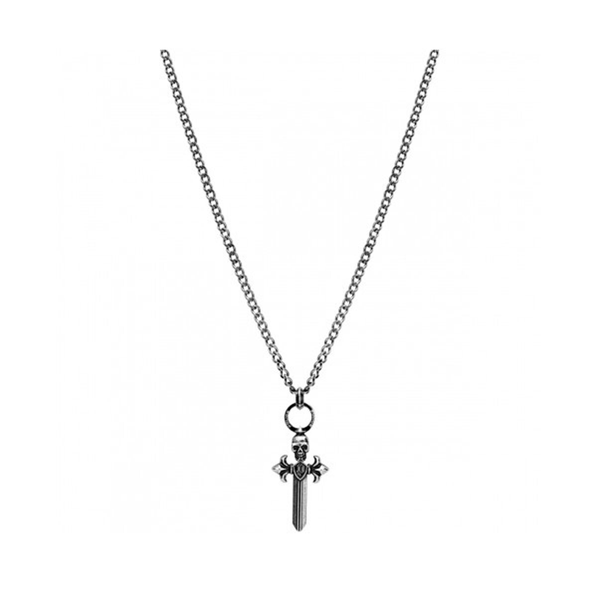 V7H8474AFBB6FC96EA5EA6E3A68BE969EF5R3585376P1