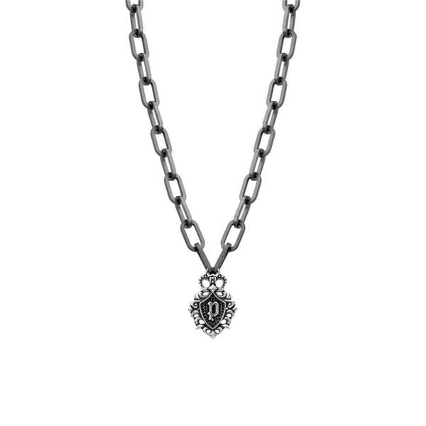 V5H5275BCD6659D27B305F49D556239E953R4200566P1