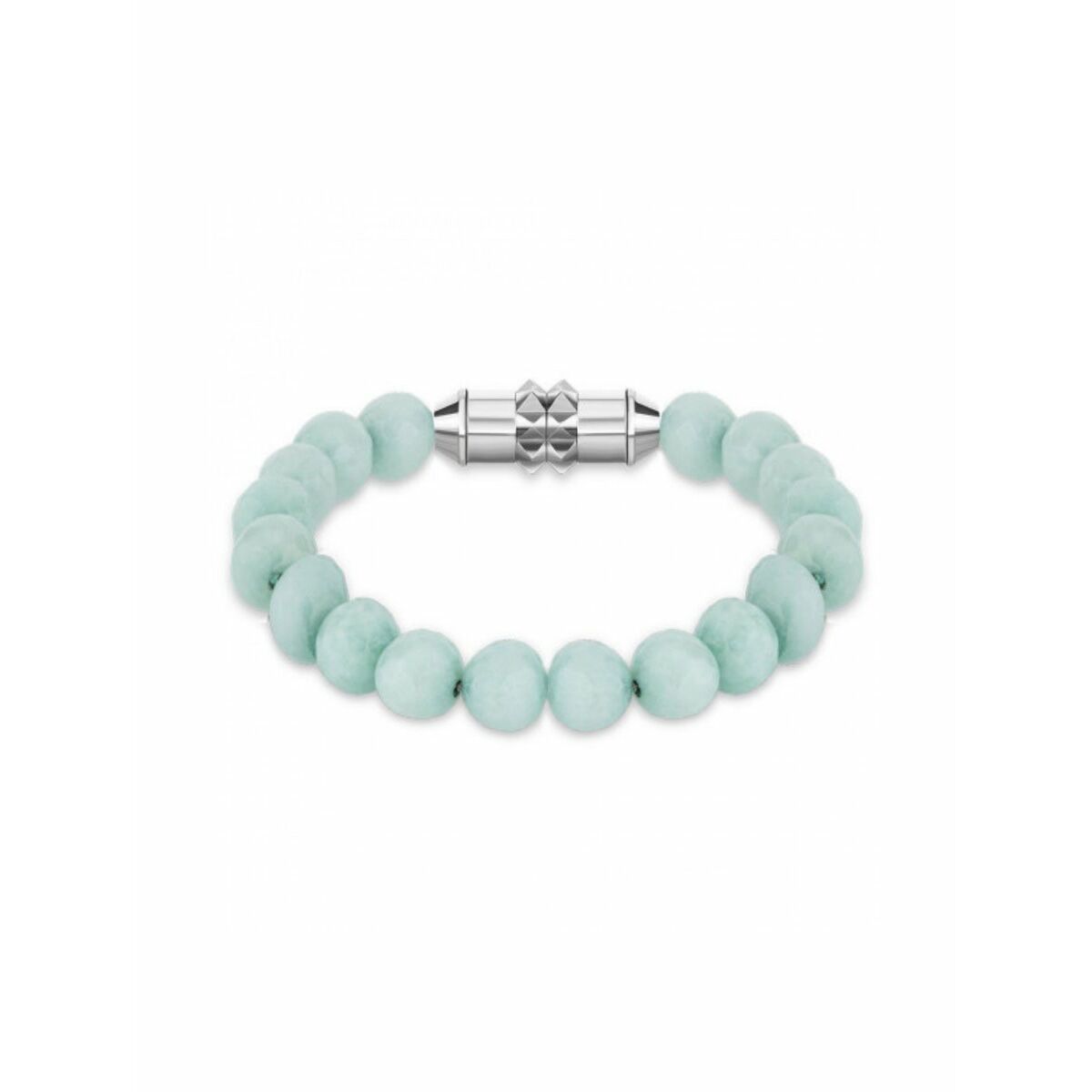 V7H16A358D5D99F39D20002AAEBCDCB2DE7R4201767P1