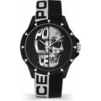 V4H0E7DE6A3044762AC9FEEDB97684DA70ER5679368P4