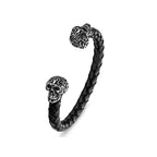 V7HA65B170B39A17DC466F1473D2AC6FD03R4187535P2