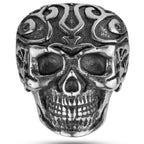 V7H96C0AE077F84319E9E6C7A2CC57A7CFBR4211283P1