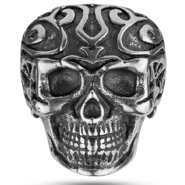 V7H96C0AE077F84319E9E6C7A2CC57A7CFBR4211283P1