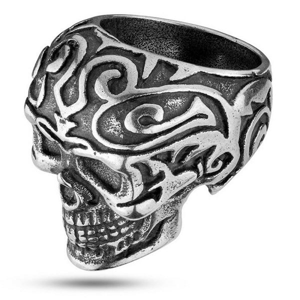 V7H1A373608DA49FBDF42733FFC8E619E22R4211285P2