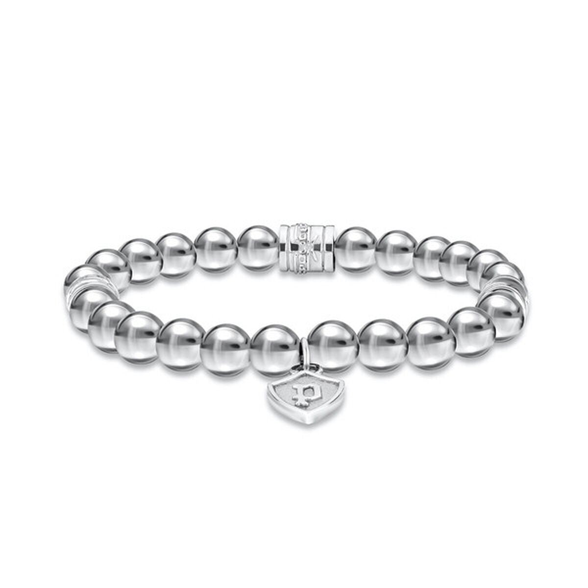 V7H67EAC45524A04B4E4E644F444838182DR4187495P1