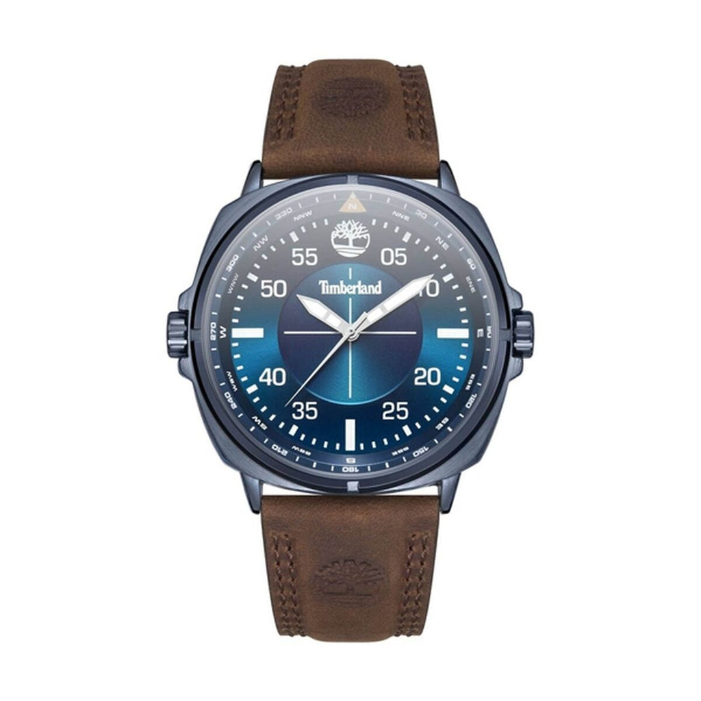 V4HC90F02EE6C4D79E76448FFA1FF20E916R5617138P1