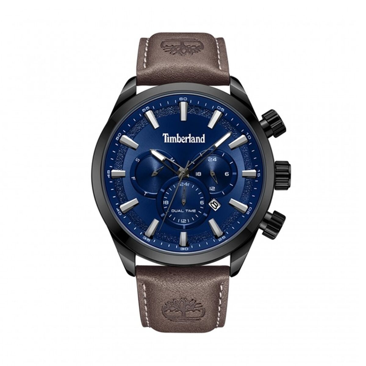 Herrenuhr Timberland TDWGC2132502 - AWK Flagship