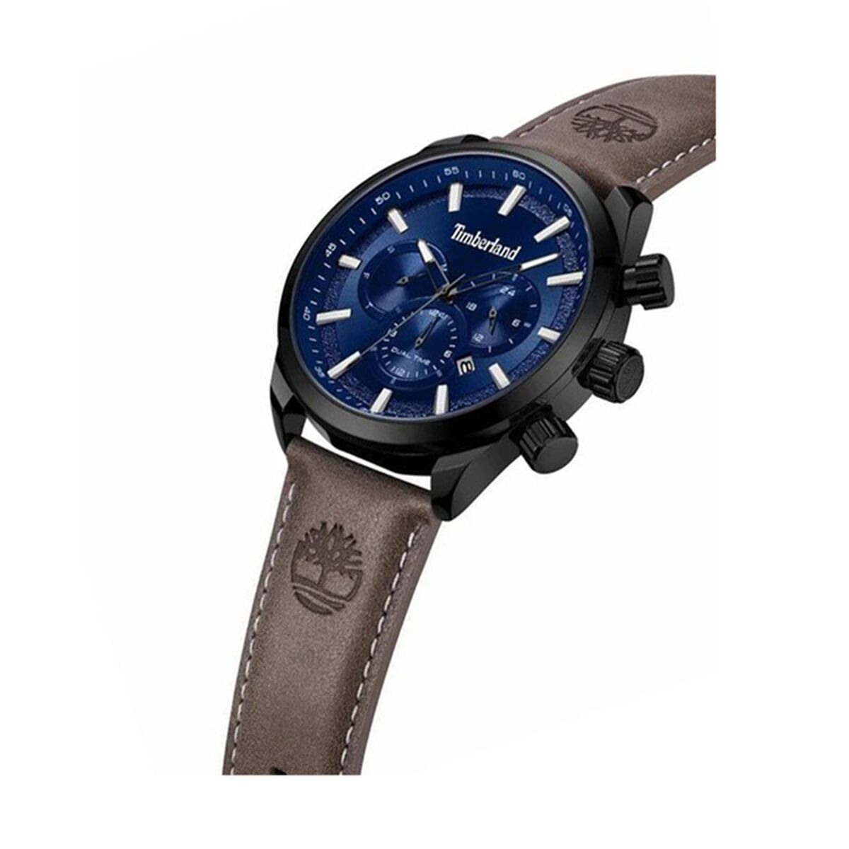 Herrenuhr Timberland TDWGC2132502 - AWK Flagship