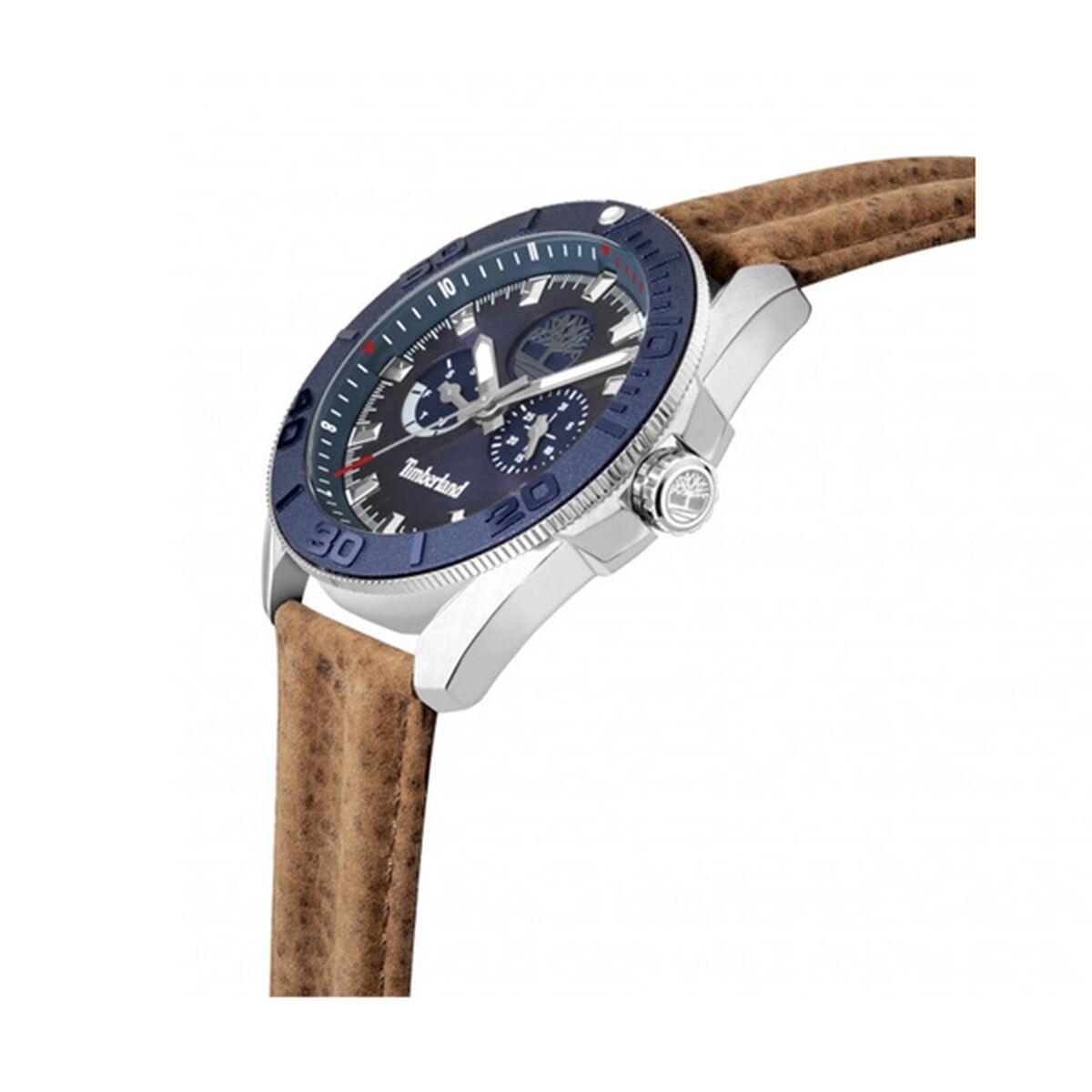 Herrenuhr Timberland TDWGF2200903 - AWK Flagship