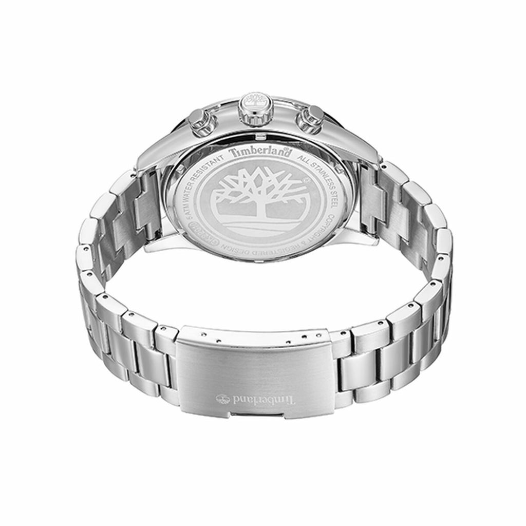 V6H6B90CBAE682CDC7BFF7BC93E5B83A847R6920360P3