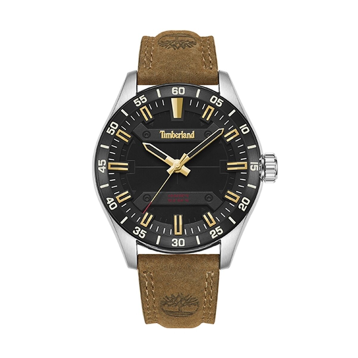 Herrenuhr Timberland TDWGA2201201 - AWK Flagship