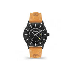 V4HC3221CA0BFF025F5773914C61FC2DA36R6932364P8