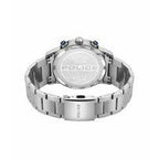 V4HA57101CCD1663219BD63F96A8A526973R6932534P7