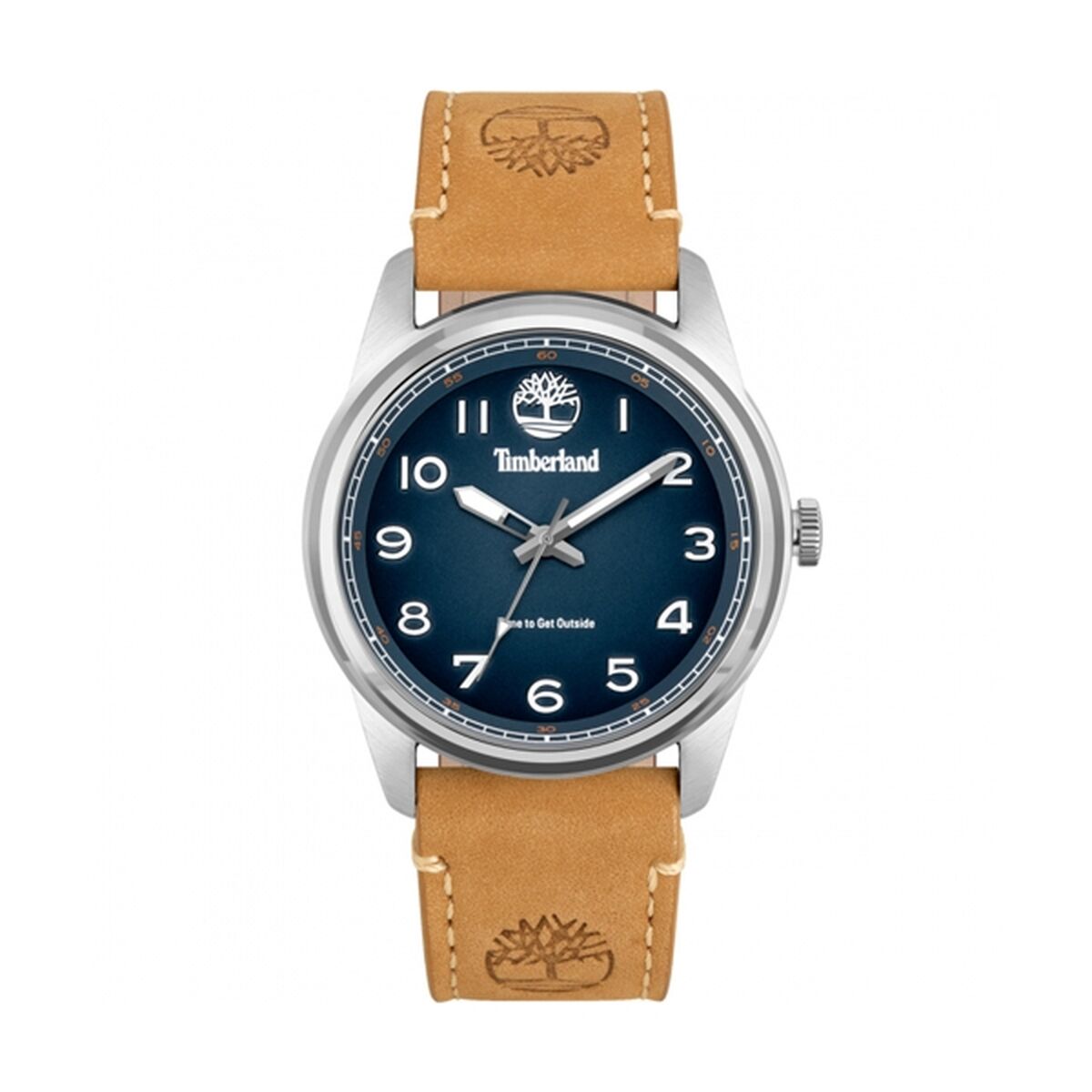 Herrenuhr Timberland TDWGA2152102 - AWK Flagship