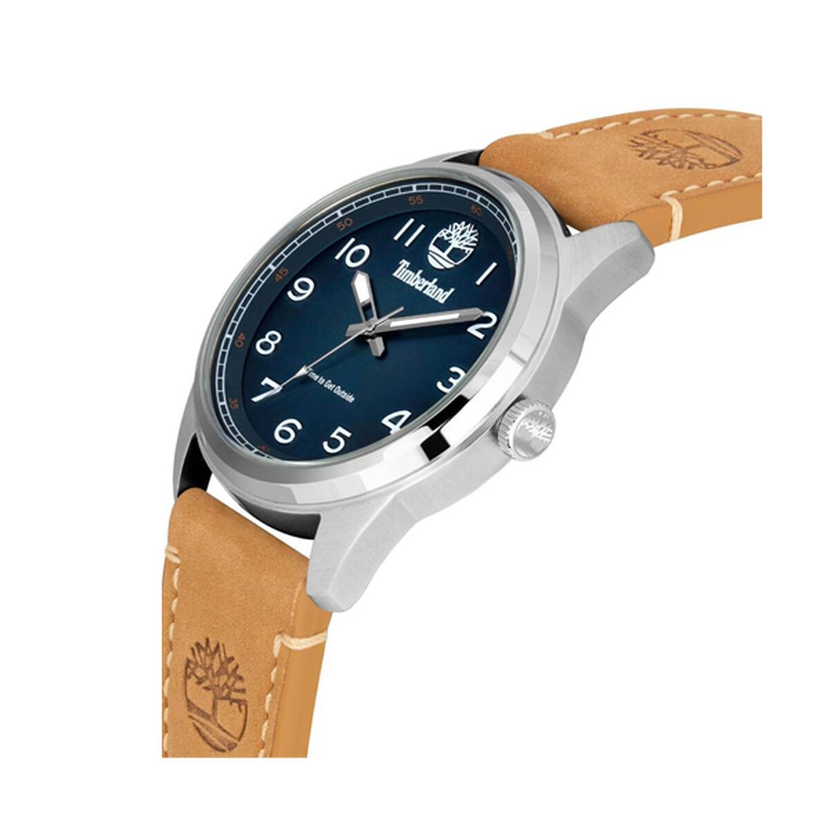 Herrenuhr Timberland TDWGA2152102 - AWK Flagship