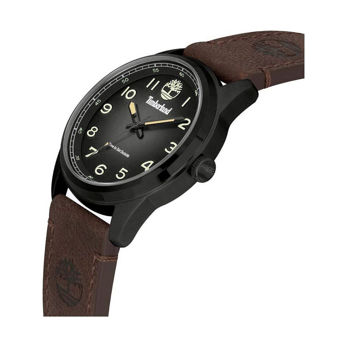 Herrenuhr Timberland TDWGA2152104 - AWK Flagship