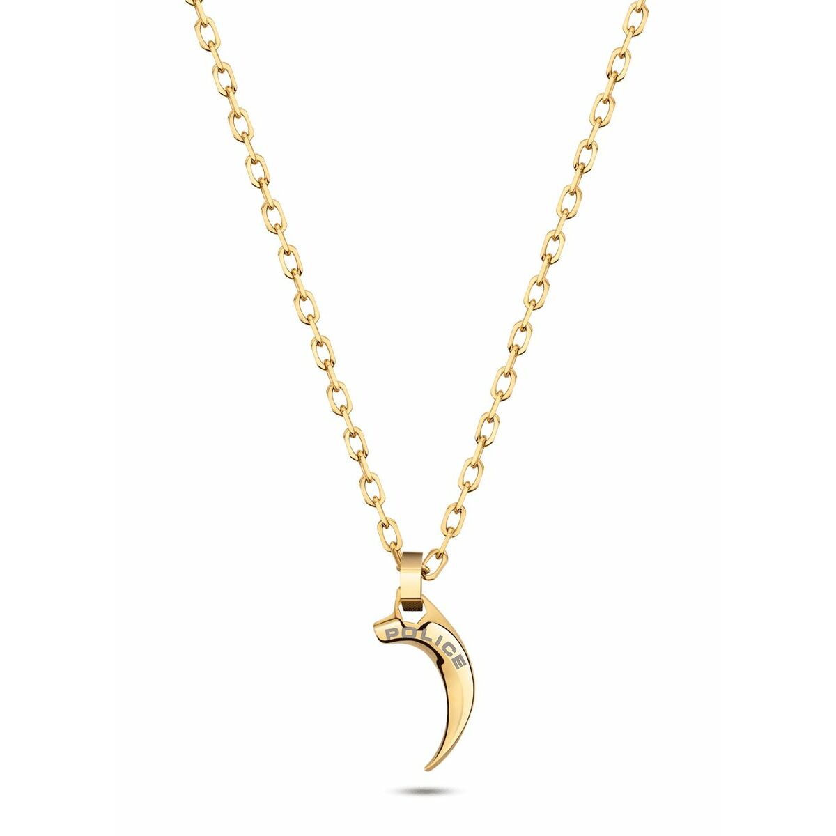 V7H7345ECCE1F9D59F833EF42AD3DD962A0R4200560P1