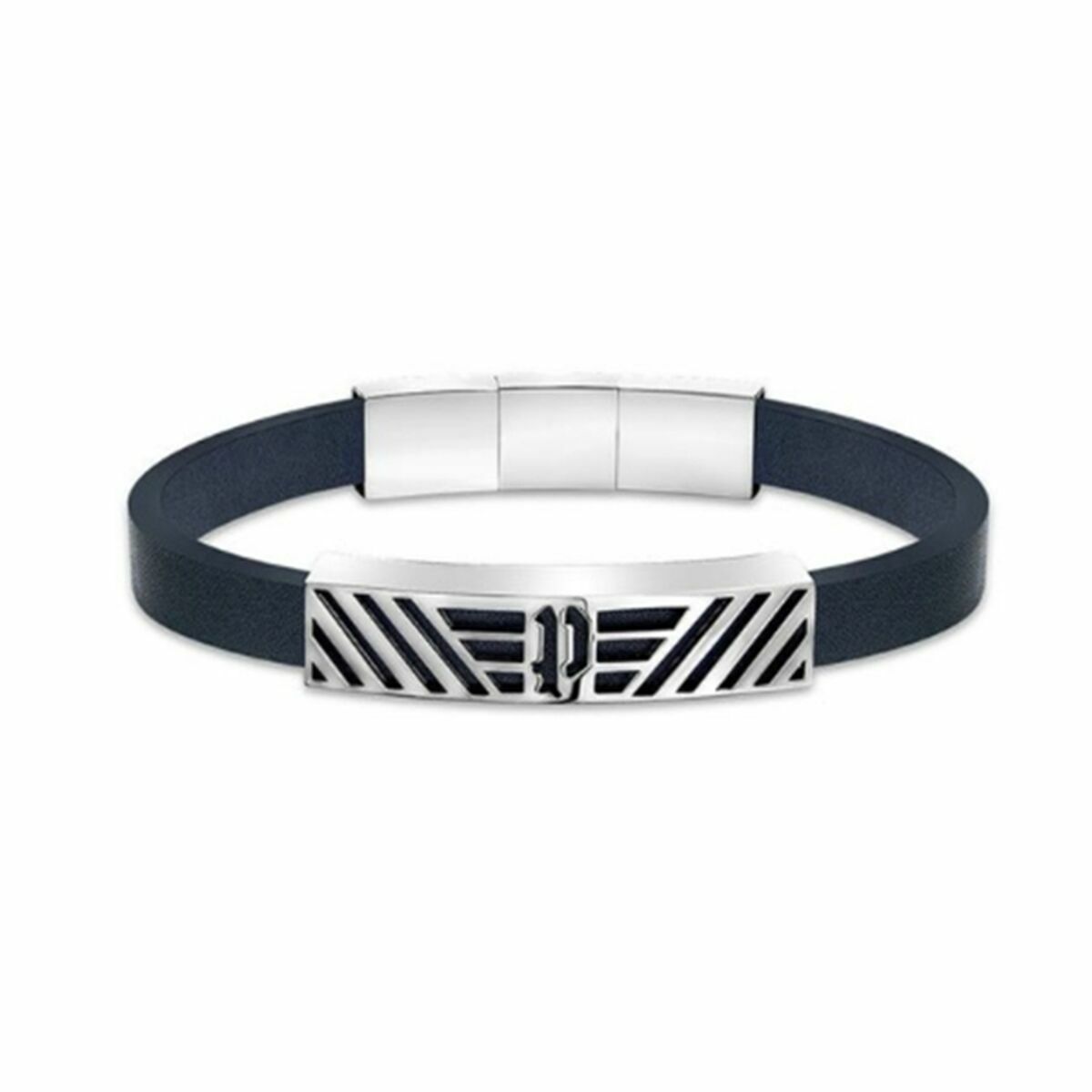 Herrenarmband Police 19 cm - AWK Flagship