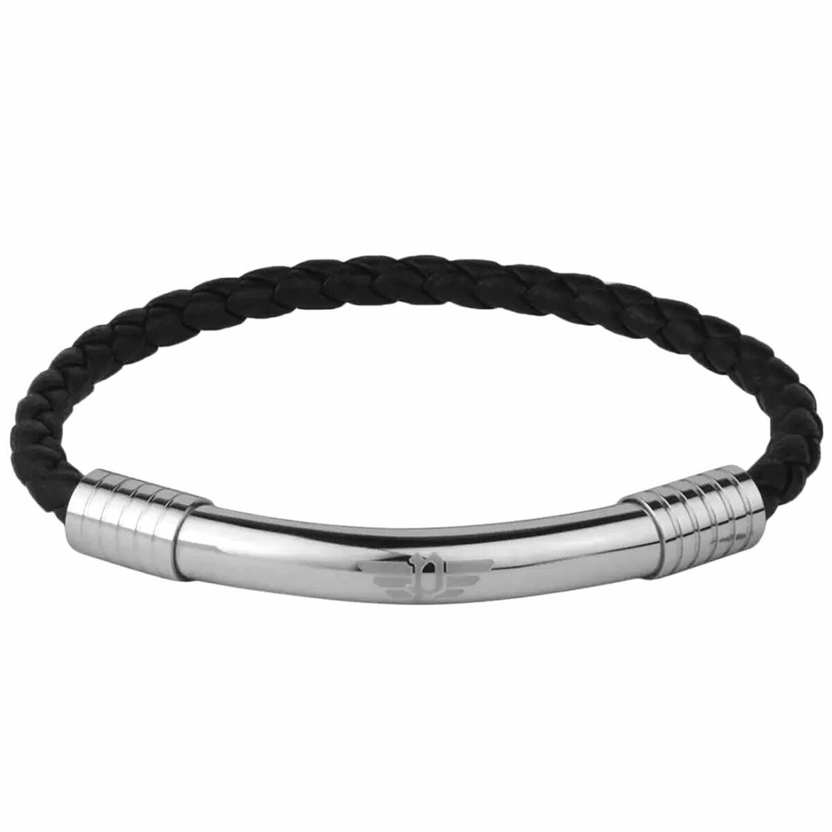 Herrenarmband Police PEAGB2211501 Leder 19 cm - AWK Flagship