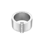 V7HDDB5680F326C58EC4CD66F97D74EDB47R2427127P1