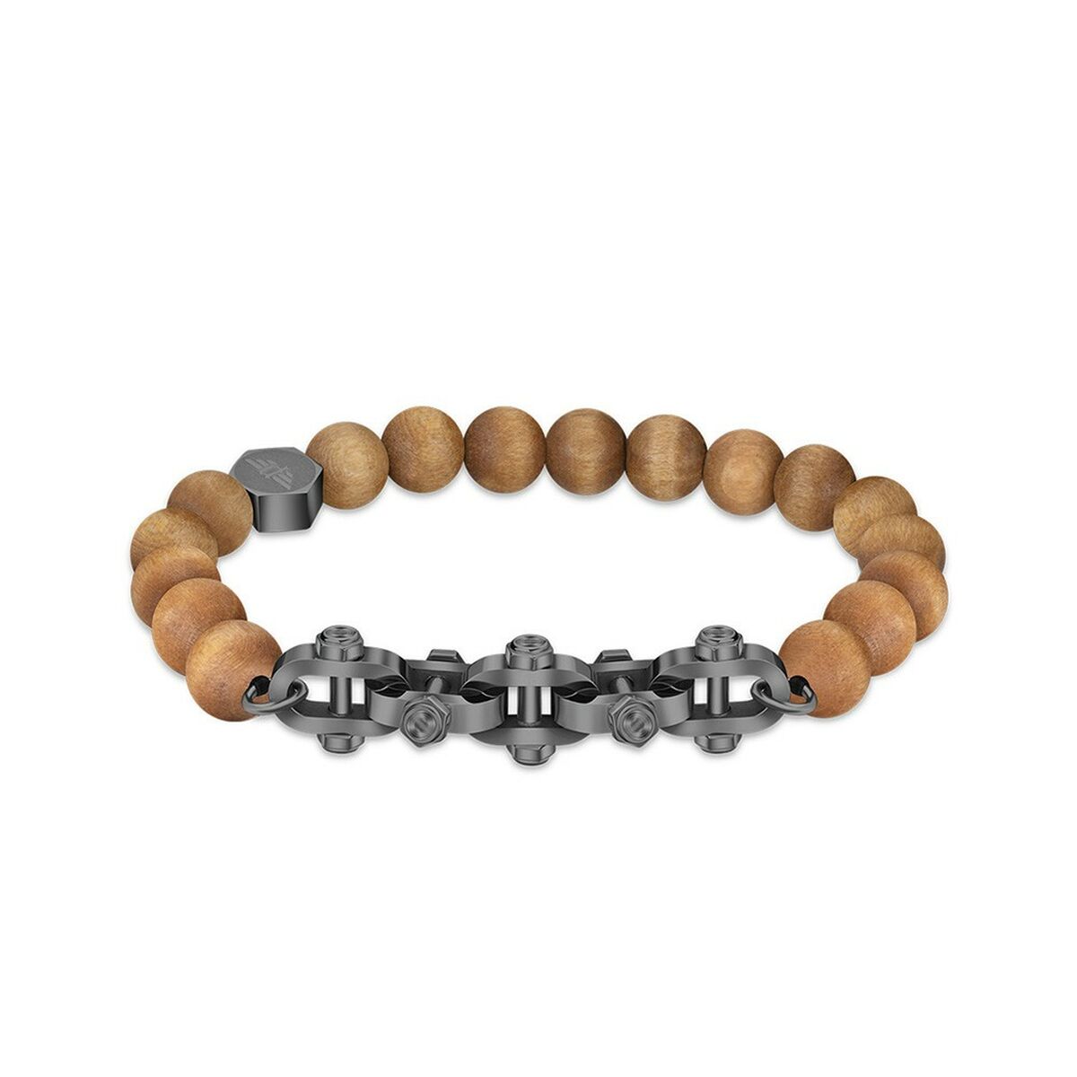 V7H0D57975786F3A1CD17A7374164BFCF29R4200689P1