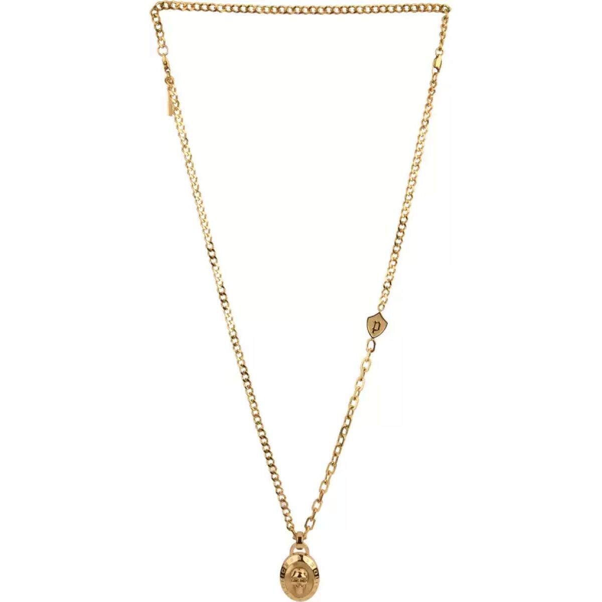 V7H41B32ACF5E6A21E2C71D5218E388EE31R3574488P1