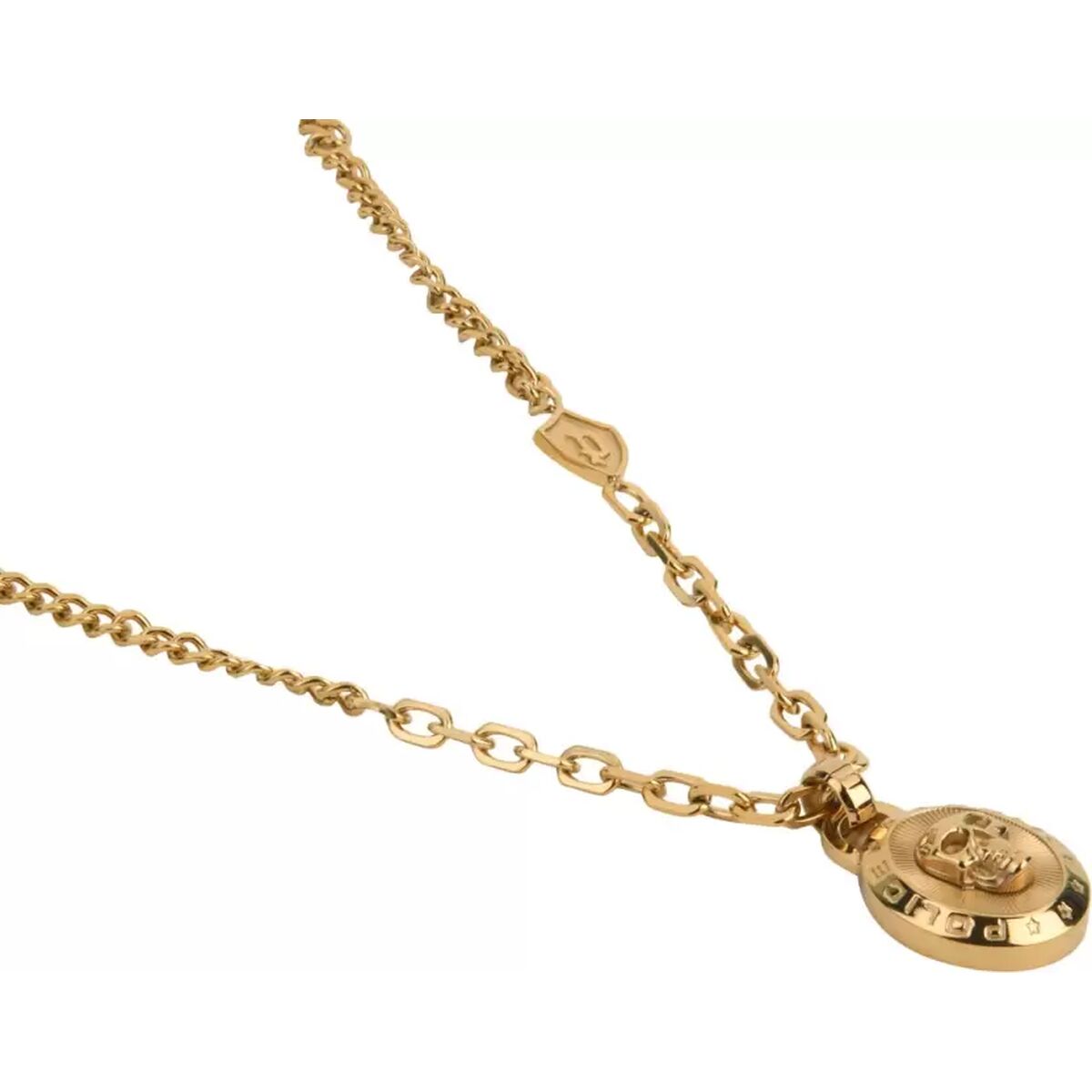 V7HA5C2F334F5EC4C5BD70D27B5751D57E5R3574489P2