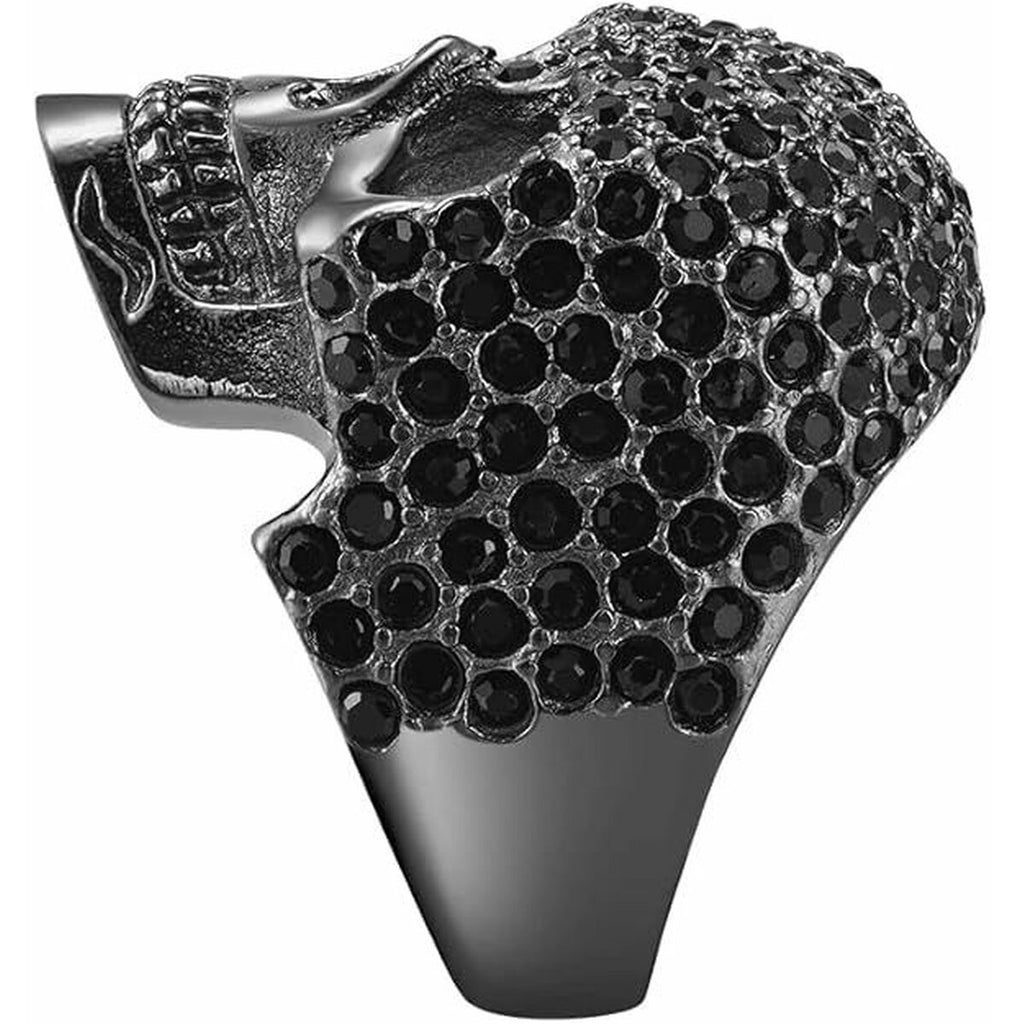 V6HFC20807B321CC2DD177C409278A35664R5334515P2