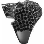 V6HFC20807B321CC2DD177C409278A35664R5334515P2