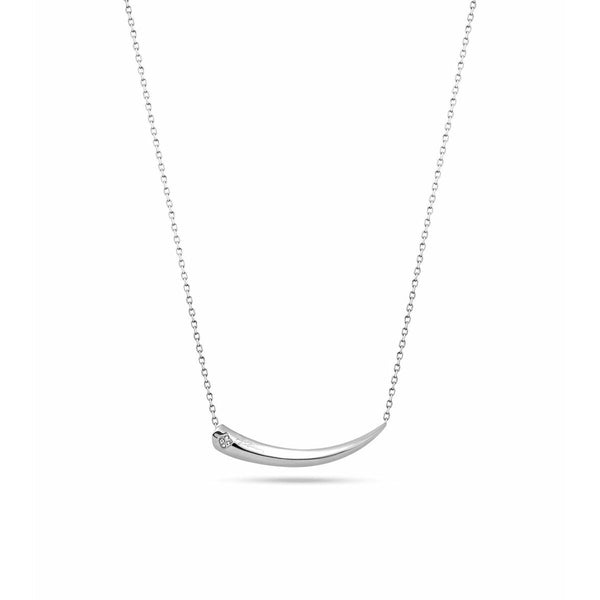 V7H2023A88BC25A59FE0ACC2D19E8ADC55FR4200592P1