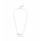 V7H5CED8069B45A570C0282F1B3C4B99D8AR4200593P2