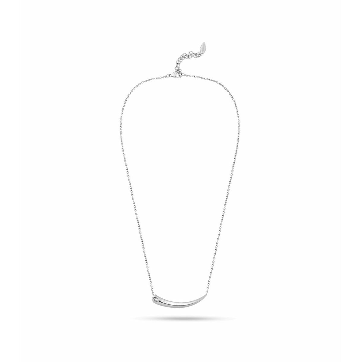 V7H5CED8069B45A570C0282F1B3C4B99D8AR4200593P2