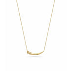 V7HD952DAB3DB7326E82A4FA8285EEB620ER4200575P1