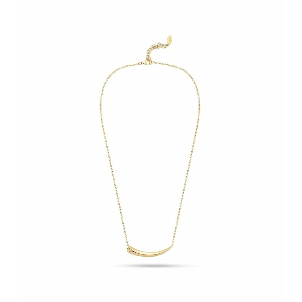 V7H61B599C4C080CFAA9B50537EB81DEDD9R4200576P2