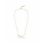 V7H61B599C4C080CFAA9B50537EB81DEDD9R4200576P2