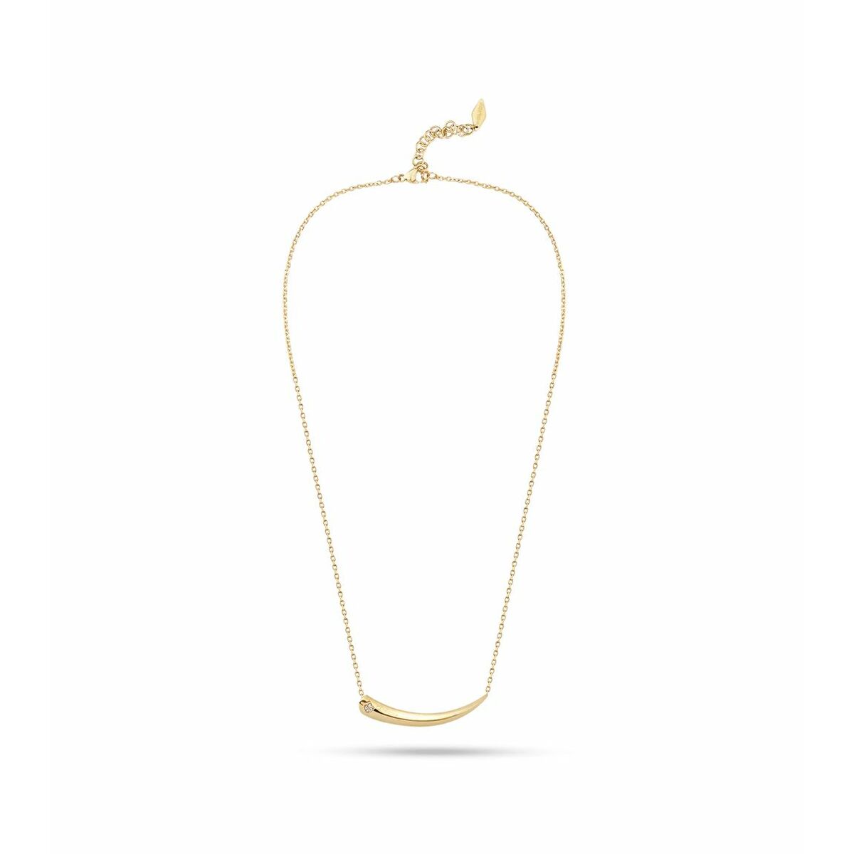 V7H61B599C4C080CFAA9B50537EB81DEDD9R4200576P2