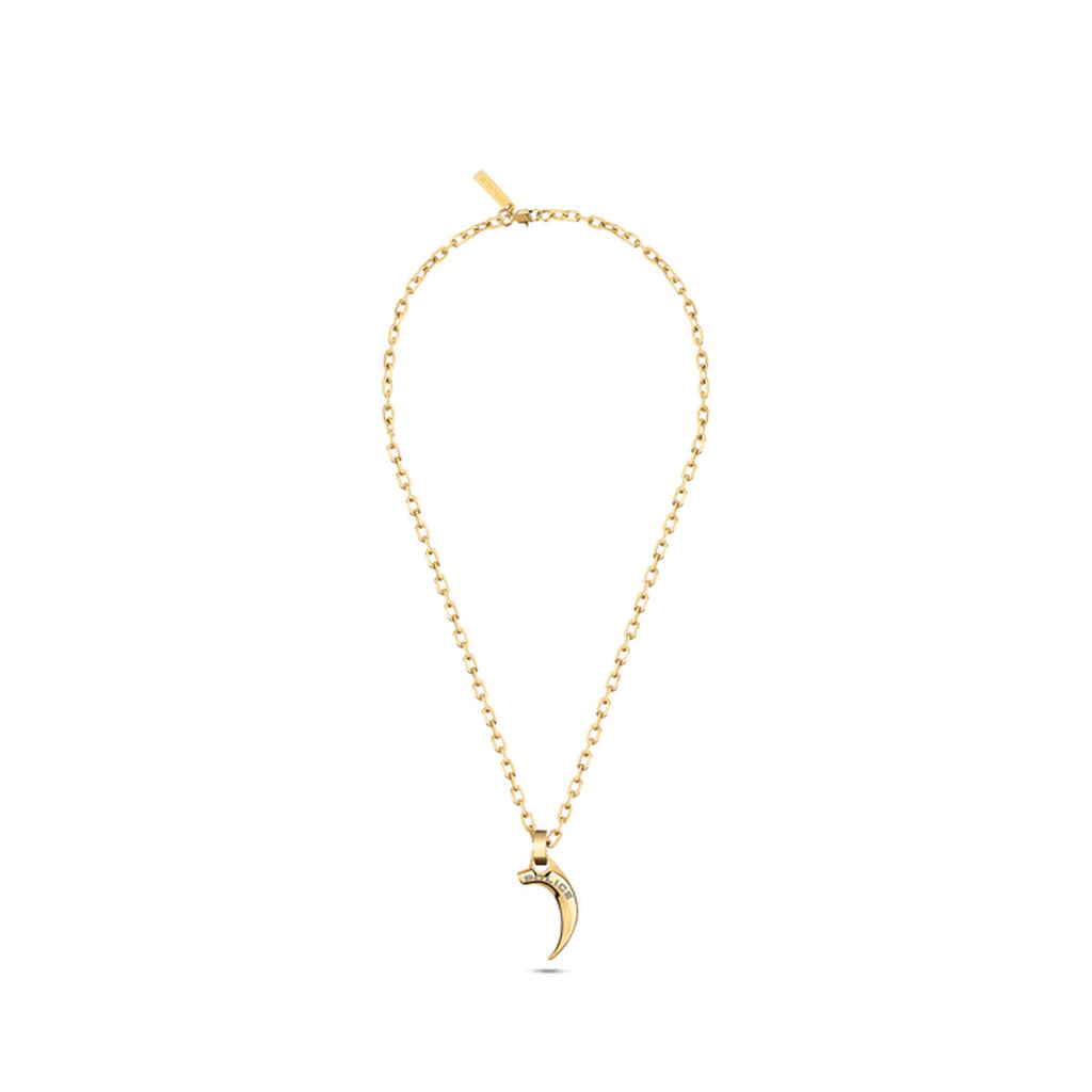 V7HCD89262A853B74D07D52EF7746A3BC1AR4200553P2