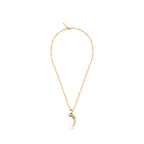 V7HCD89262A853B74D07D52EF7746A3BC1AR4200553P2