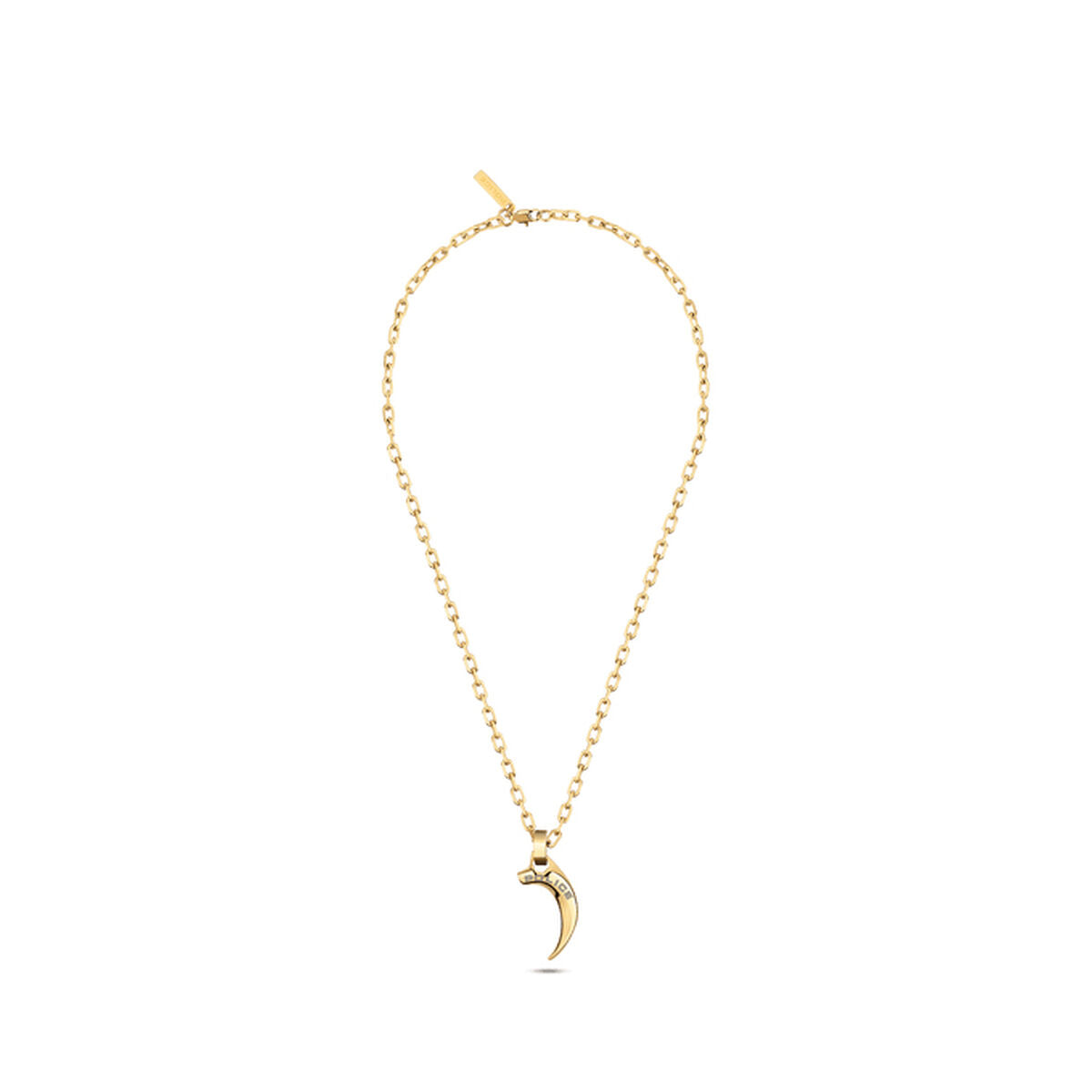 V7HCD89262A853B74D07D52EF7746A3BC1AR4200553P2