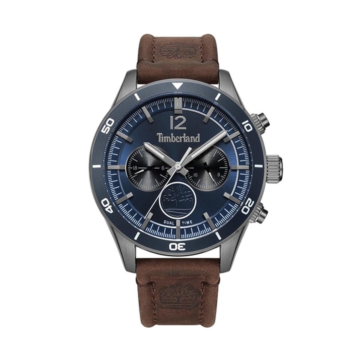 Herrenuhr Timberland TDWGF2230903 - AWK Flagship