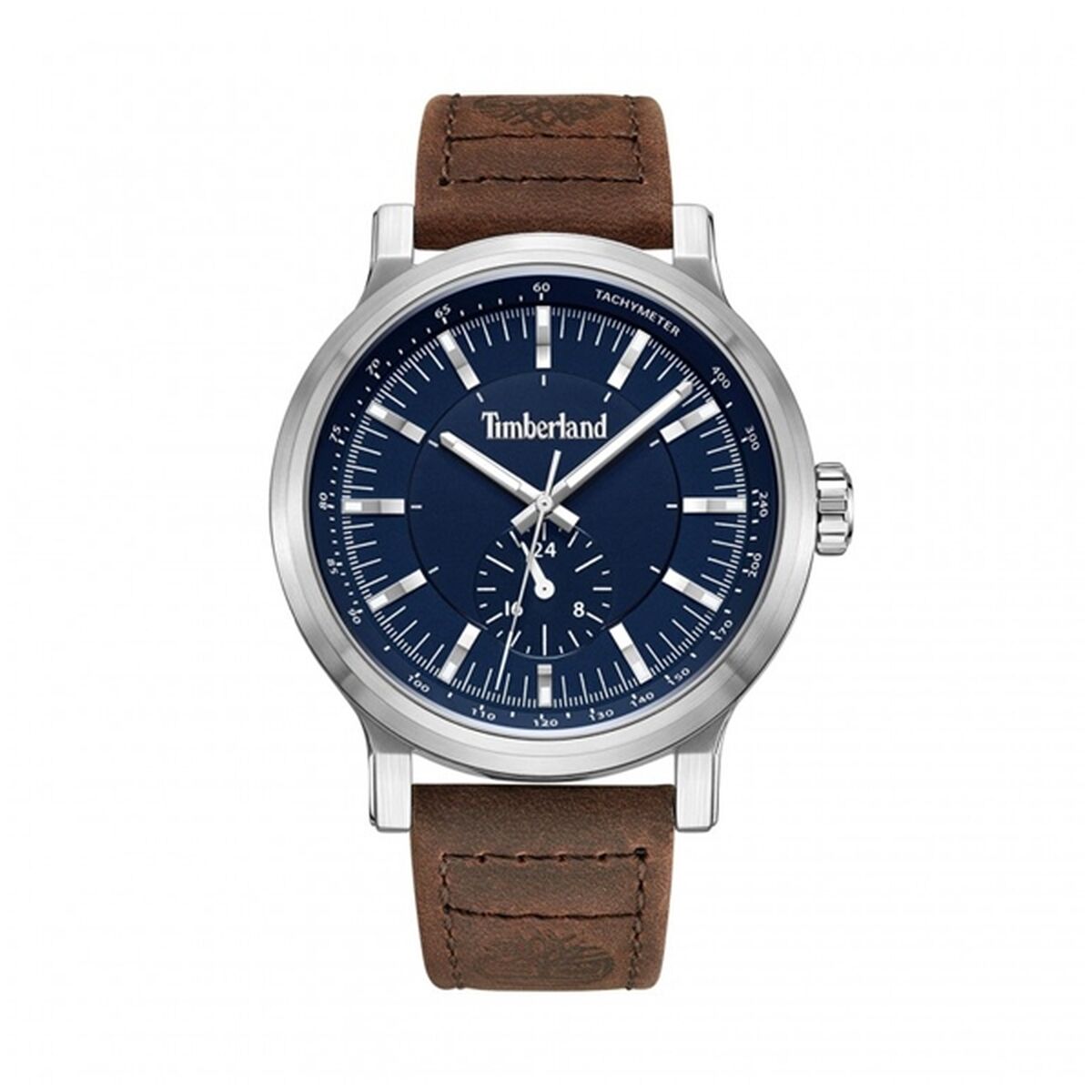 Herrenuhr Timberland TDWGF2231001 - AWK Flagship