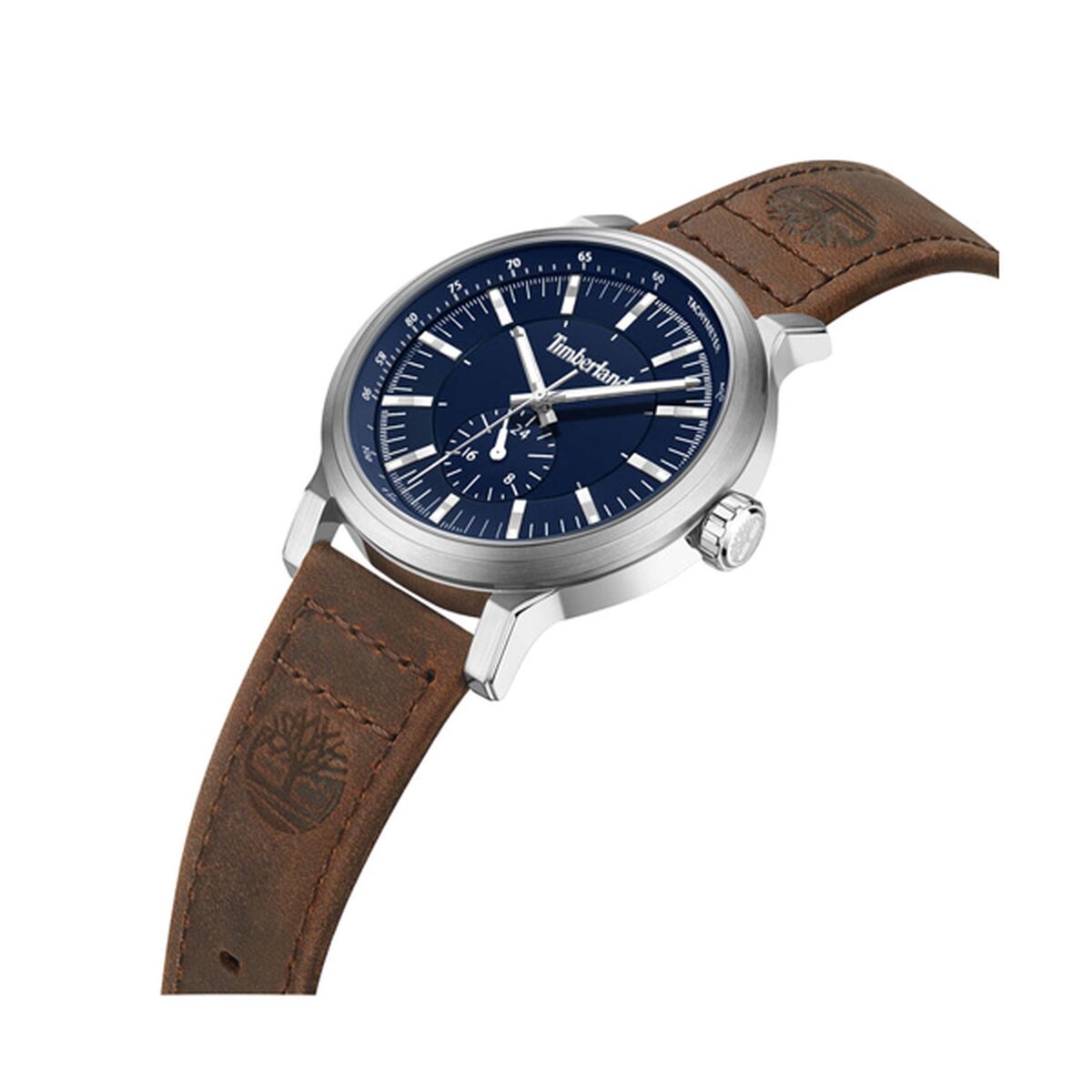 Herrenuhr Timberland TDWGF2231001 - AWK Flagship