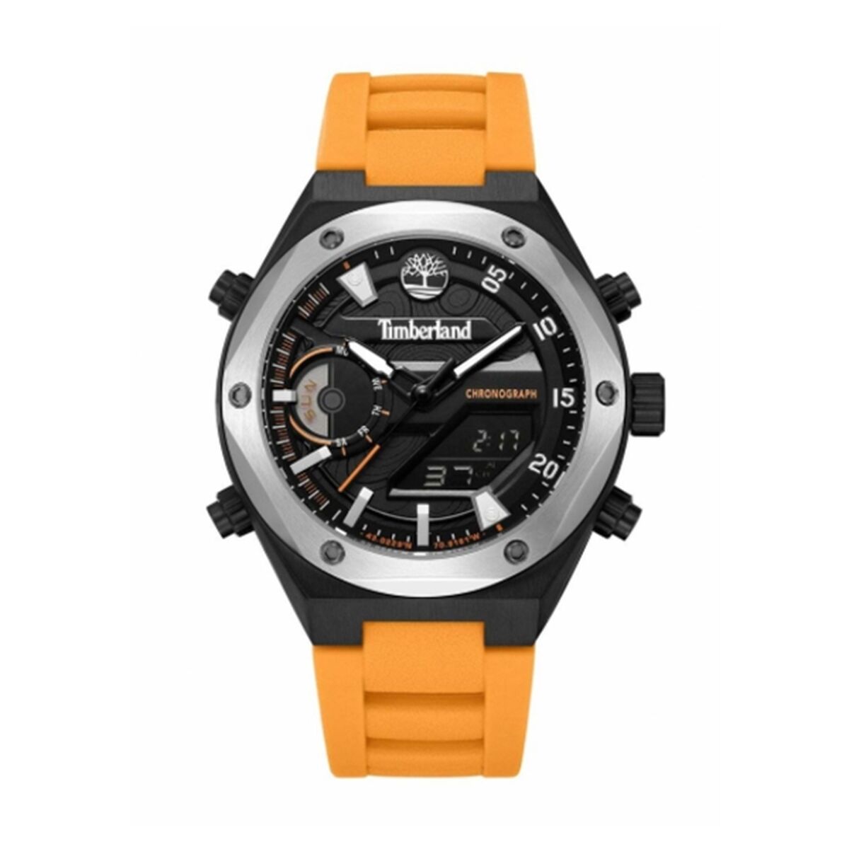 Herrenuhr Timberland TDWGP2231402 - AWK Flagship