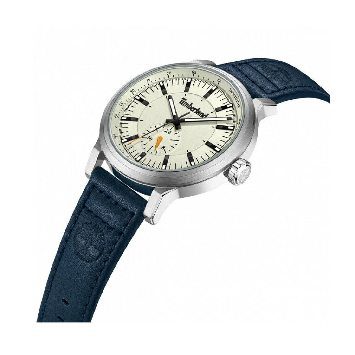 Herrenuhr Timberland TDWGF2231005 - AWK Flagship